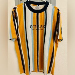 Guess T-shirt